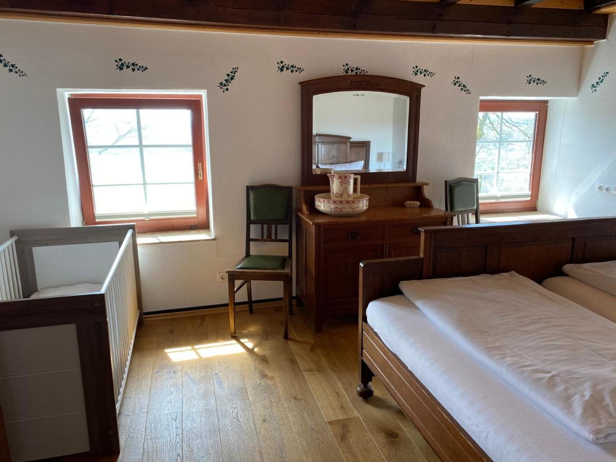 Pensjonat Berghof Schmitte Winterberg Zewnętrze zdjęcie